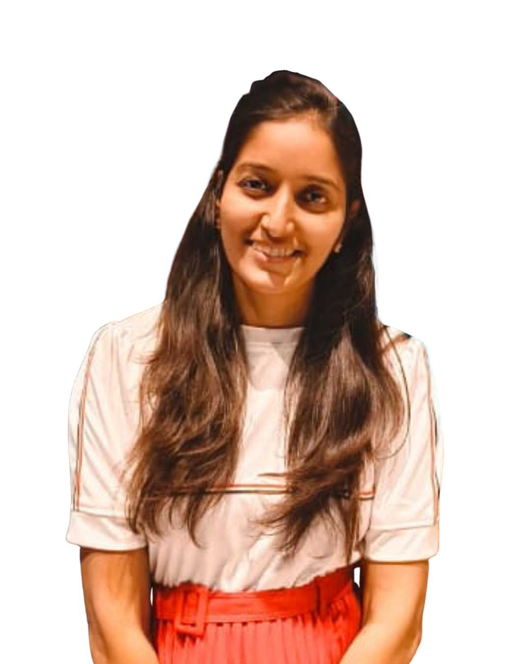 Neeti Gupta