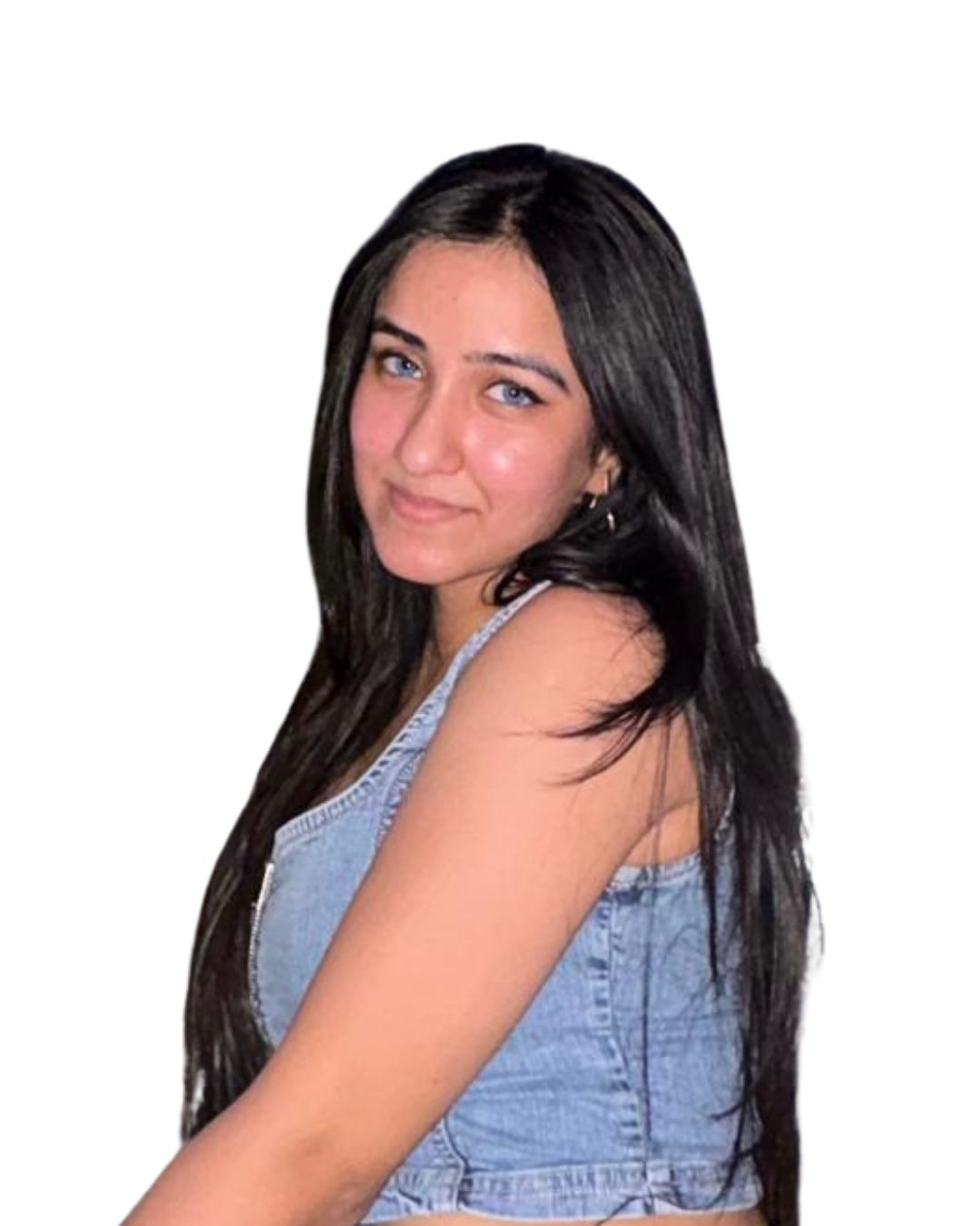 Sejal Duggal